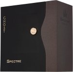 Spectre Ghost French Avenue