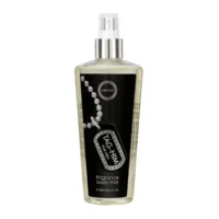 Armaf Tag-Him For Men Spray Corporal Perfumada 250ml Spray