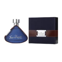 Armaf Tres Nuit Pour Homme Eau De Toilette 100ml Spray
