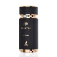 Maison Alhambra Sceptre Oceana Eau De Parfum 100ml Spray