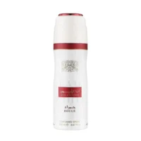 Lattafa Ana Abiyeh Desodorante-Roll-On 200ml