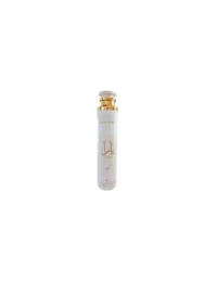 Lattafa Yara Moi Air Freshener 300ml Spray
