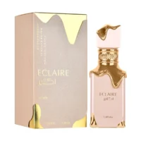 Lattafa Eclaire Eau De Parfum Spray 100ml
