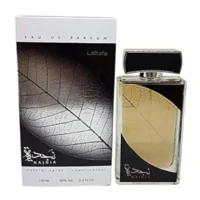 Lattafa Najdia Eau De Parfum 100un Spray
