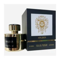 French Avenue Kaliber Eau De Parfum 100ml Spray