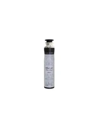 Lattafa Pride Of Lattafa Fakhar Air Freshener 300ml Spray