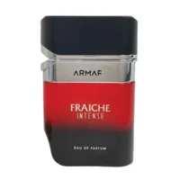 Armaf Fraiche Intense Eau De Parfum 100ml