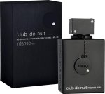 Armaf Club de Nuit Intense