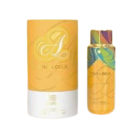 Aruba Gold
