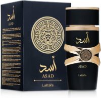 Asad