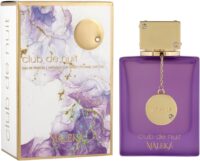 Club de Nuit Maleka