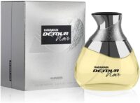 Detour Noir intense Al Haramain
