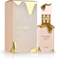 Eclaire