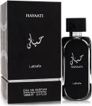 Lattafa Hayaati