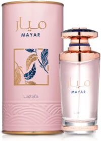 Mayar