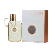 Armaf Tag-Her Pour Femme Eau De Parfum 100ml Spray