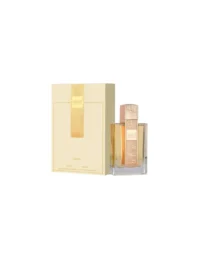 Lattafa Angham Ep 100 Vp Unisex Novedad