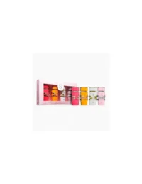 Lattafa Yara My Yara Collection Set Ep 4 X 25 Vp Novedad