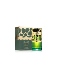 Lattafa Qimmah Women`s Perfume Edp 100ml