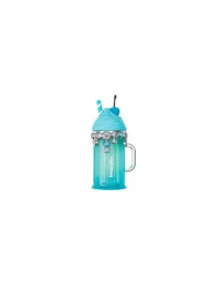 Armaf Island Bliss Delight Edp 100ml