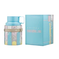 Armaf Odyssey Masshmallow Eau De Parfum 100ml