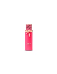 French Avenue Vulcan Baie Ep 100 Vp Unisex Novedad