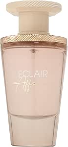 French Avenue Eclair Affair Edp 100ml