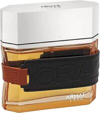 Armaf Craze For Men Edp Sp 100ml