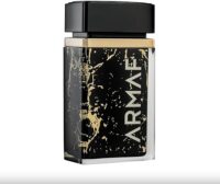 Armaf Odyssey Ombre D Or Edp 75ml