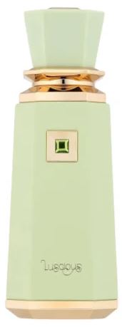 French Avenue Luscious Women Edp 100ml