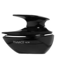 French Avenue Pinnace Noir Edp 100ml