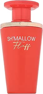 French Avenue Shmallow Fluff Edp 100ml