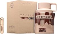 Armaf Odyssey Toffee Coffee Edp 100ml