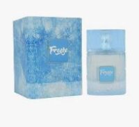 Freeze de Rifts