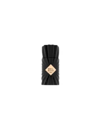 French Avenue Royal Blend Nero Extrait Parfum Spray 100ml