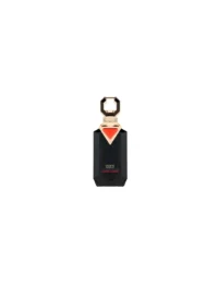 French Avenue Amber Empire Extrait Parfum Spray 100ml