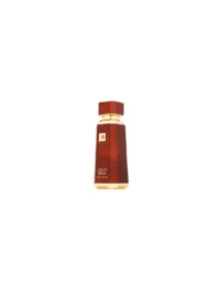French Avenue Liquid Brun Lim Edt Extrait Parfum Spray 150ml