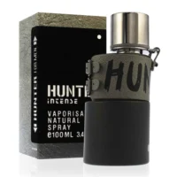 Armaf Hunter Intense For Men Eau De Toilette 100ml Spray