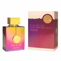 Armaf Club de Nuit Untold Eau de Parfum Spray 105ml