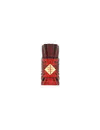 French Avenue Royal Blend Sequoia Edp 100ml