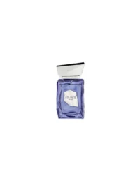 French Avenue Atlantis Edp 100ml